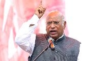 आत्मघाती कड़वाहट: हताशा में मर्यादा की लक्ष्मण रेखा भूली कांग्रेस