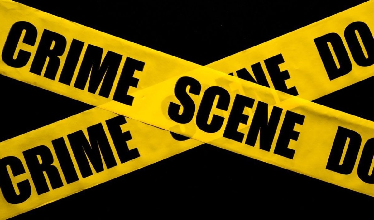 पति के साथ होटल गई मुस्कान, अचानक गिरी और… CCTV Footage Viral, पिता ने लगाया हत्या का आरोप पति के साथ होटल गई मुस्कान, अचानक गिरी और… CCTV Footage Viral, पिता ने लगाया हत्या का आरोप