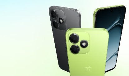 OnePlus N6 Lite लॉन्च! ₹16,999 में 7000mAh बैटरी, 3 दिन तक चलेगा फोन?