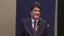 Berlin यात्रा पर Piyush Goyal का बड़ा बयान, विदेशों में शांति की मिसाल है भारतीय समुदाय
