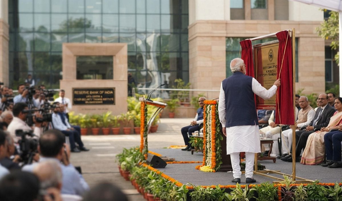 Pm Modi Pm Modi