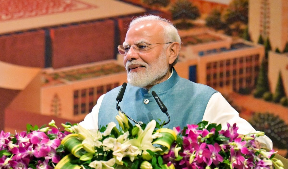 PM Modi PM Modi