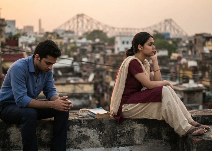 Relationship Tips: Couples में अलग Life Goals और Insecurity बन जाती है मजबूत रिश्तों के टूटने का कारण
