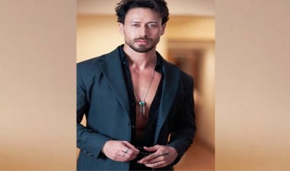 Tiger Shroff firing case: Esplanade Court ने 4 आरोपियों को 28 अक्टूबर तक Police Custody में भेजा