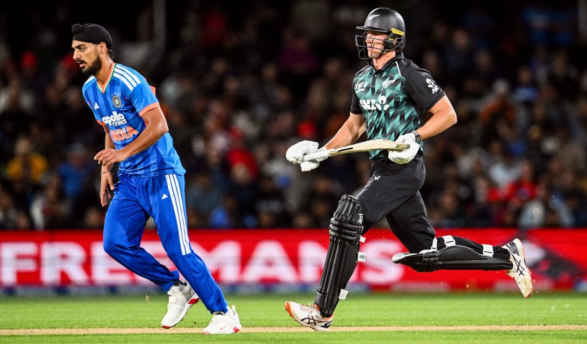 ind vs new zealand ind vs new zealand