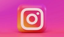 Instagram पर अपलोड कर सकेंगे 90 मिनट तक के Video, नए फीचर की टेस्टिंग शुरू
