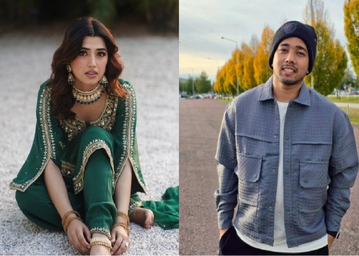 Bigg Boss 20 के नए प्रोमो के बाद भड़के ट्रोल्स, Love Gill और Scout OP पर साधा निशाना