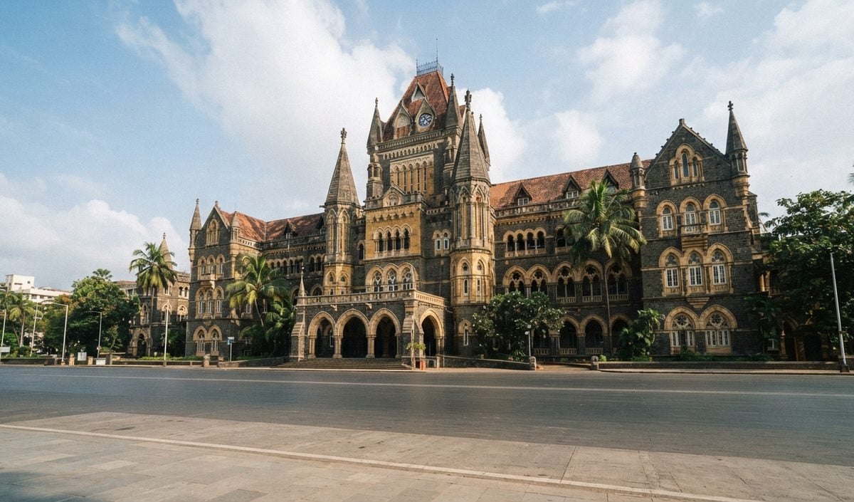 विवादित पोस्ट मामले में Bombay HC ने पुणे की छात्रा पर दर्ज FIR की रद्द विवादित पोस्ट मामले में Bombay HC ने पुणे की छात्रा पर दर्ज FIR की रद्द
