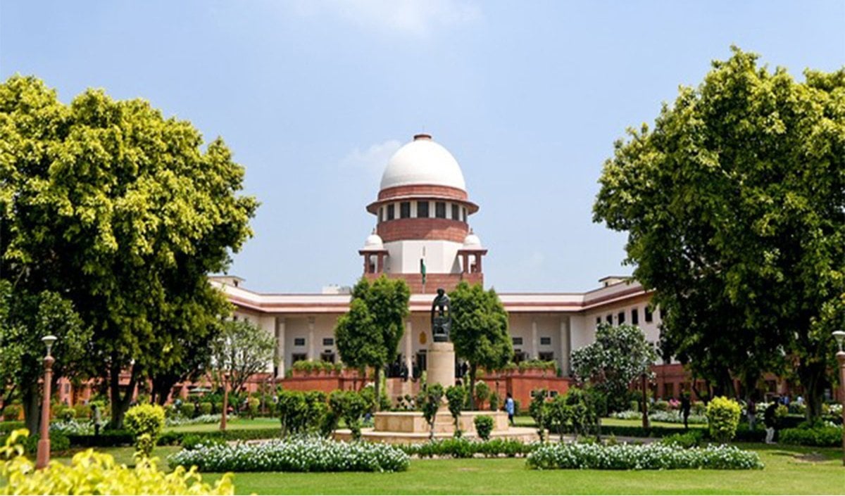 Subhash Kapoor को Germany भेजने की तैयारी अटकी, Supreme Court ने HC के आदेश पर लगाई रोक