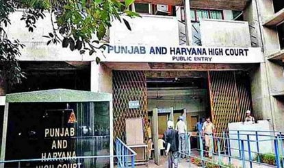 DA आदेश न मानने पर Punjab High Court का एक्शन, मुख्य सचिव पर जुर्माना और कोर्ट में तलब
