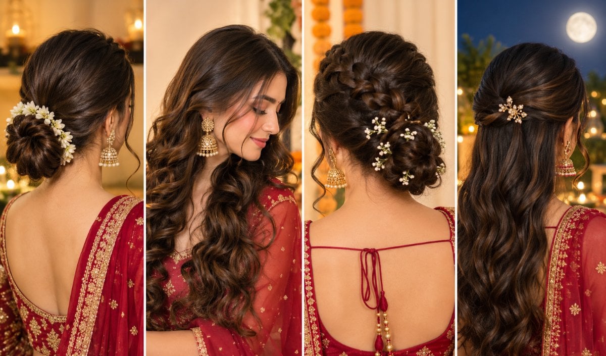 hairstyle hairstyle