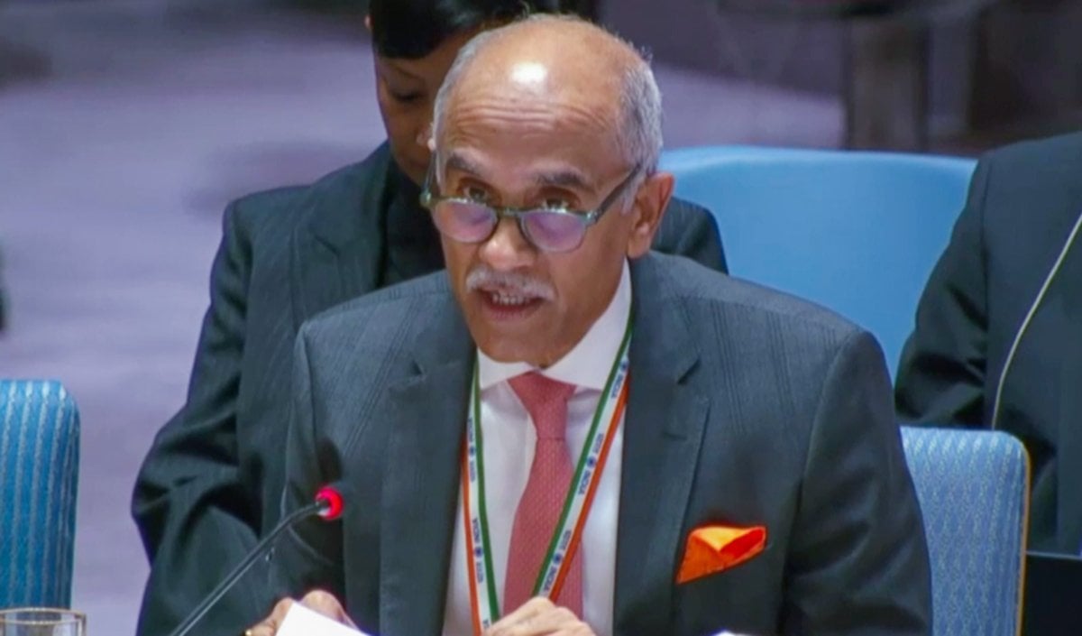 United Nations में बड़े सुधारों की मांग: भारत चाहता है कि UNSC के सभी स्थायी सदस्यों के पास वीटो पावर हो- जानें इसका क्या है कूटनीतिक और वैश्विक अर्थ
