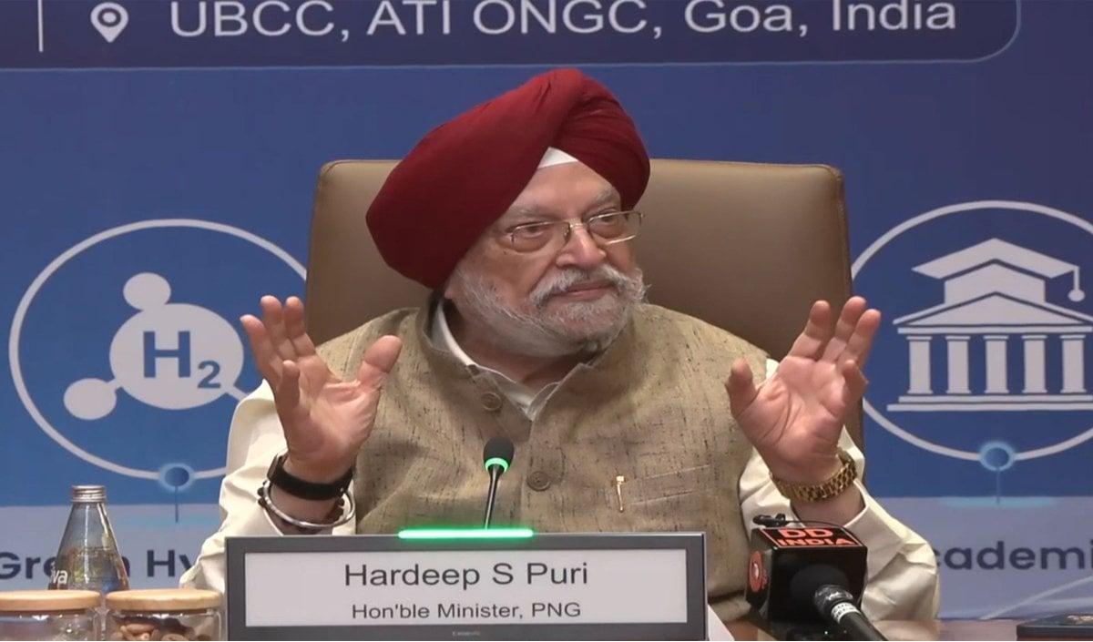 Hardeep Hardeep