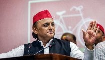 MLC Election में धांधली की कीमत चुकाएगी BJP, 2027 UP Elections को लेकर Akhilesh Yadav की चेतावनी MLC Election में धांधली की कीमत चुकाएगी BJP, 2027 UP Elections को लेकर Akhilesh Yadav की चेतावनी