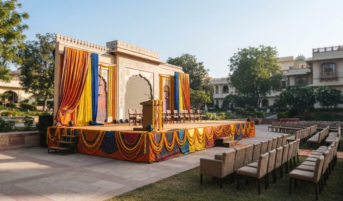 Jaipur Literature Festival के 20वें संस्करण में पॉल नर्स और कैरोलिन एल्किन्स लेंगी हिस्सा Jaipur Literature Festival के 20वें संस्करण में पॉल नर्स और कैरोलिन एल्किन्स लेंगी हिस्सा