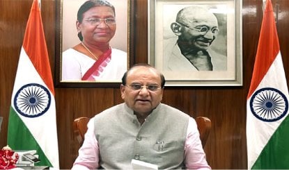 Ladakh में नई Excise Policy वापस ली गई, प्रशासन ने शराब दुकानों के दावों का किया खंडन
