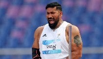 Asian Para Games में तीन स्वर्ण जीतने वाले भारतीय Para Athlete Neeraj Yadav ने की आत्महत्या Asian Para Games में तीन स्वर्ण जीतने वाले भारतीय Para Athlete Neeraj Yadav ने की आत्महत्या