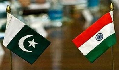 भारत ने पाक को दिल्ली में SCO बैठक का दिया न्योता, ऑपरेशन सिंदूर के बाद पहला आमंत्रण