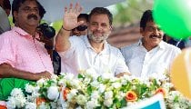 CTI चेयरमैन Brijesh Goyal ने Rahul Gandhi से मांगा समय, रैली पर Diwali तक रोक की मांग CTI चेयरमैन Brijesh Goyal ने Rahul Gandhi से मांगा समय, रैली पर Diwali तक रोक की मांग