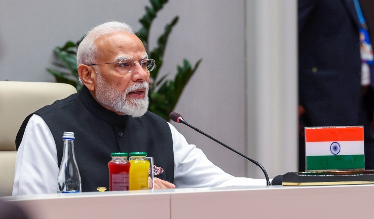 India Pakistan Diplomacy | Operation Sindoor के बाद पहली बार बड़ा कूटनीतिक कदम! भारत ने नई दिल्ली में होने वाले SCO फोरम के लिए पाकिस्तान को भेजा आधिकारिक निमंत्रण