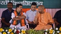UP MLC Results: SP ने बढ़ाई अपनी ताकत, Varanasi और Lucknow की हार से BJP की 2027 की राह में बढ़ी चुनौती
