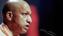 UP Government का बड़ा फैसला: Regime Change हिंसा से जुड़े लोगों को नहीं मिलेगी Govt Job UP Government का बड़ा फैसला: Regime Change हिंसा से जुड़े लोगों को नहीं मिलेगी Govt Job