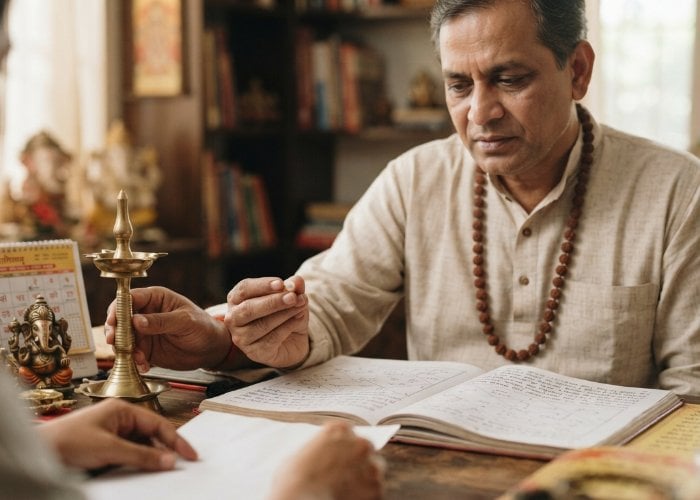 Astrology Tips: गलत लग्न में Pearl धारण करने से होगा नुकसान, जानिए किन राशियों के लिए अनुकूल है यह रत्न