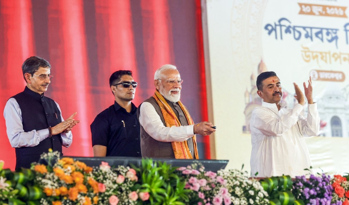 PM Kisan 24th Installment 30 अक्टूबर को होगी जारी, 9.34 cr किसानों के खाते में आएंगे ₹2000, ऐसे कर सकते हैं चेक