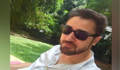 Bombay High Court से Imran Khan को राहत, Leave India नोटिस पर लगी रोक