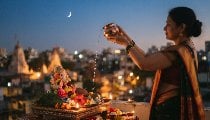 Vakratunda Sankashti Chaturthi 29 अक्टूबर को, नोट करें गणेश पूजा का शुभ मुहूर्त और विधि