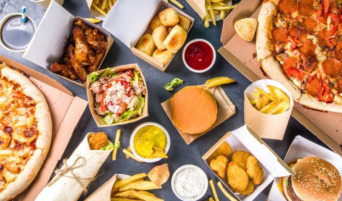 Zomato Mehmaan Mode Zomato Mehmaan Mode