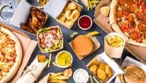 Zomato पर जल्द आएगा Mehmaan Mode, दीपिंदर गोयल ने ग्राहक के सुझाव को माना