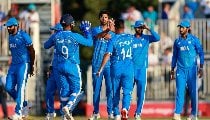 Asian Games Final में Team India का दबदबा, चिर-प्रतिद्वंद्वी पाकिस्तान को धोकर जीता Gold Medal Asian Games Final में Team India का दबदबा, चिर-प्रतिद्वंद्वी पाकिस्तान को धोकर जीता Gold Medal