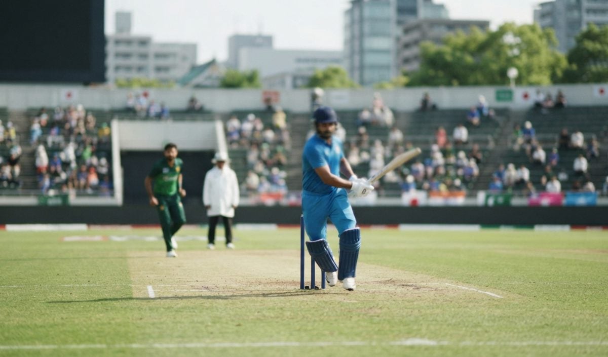 Asian Games Final में Pakistan को हराकर India ने जीता Gold Medal, बिना विवाद खत्म हुआ मैच Asian Games Final में Pakistan को हराकर India ने जीता Gold Medal, बिना विवाद खत्म हुआ मैच