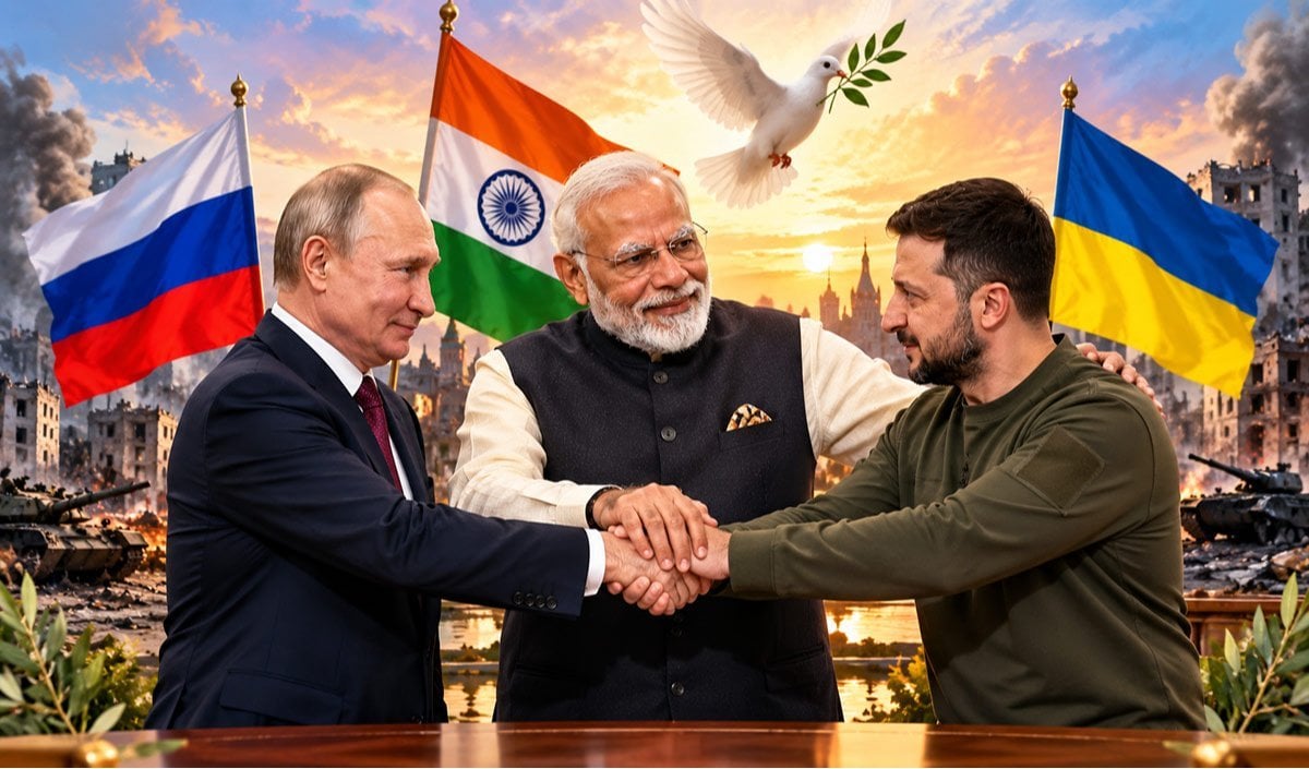 india russia ukraine india russia ukraine