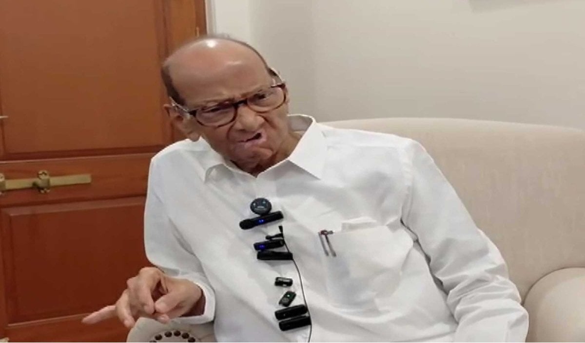 NCP NCP