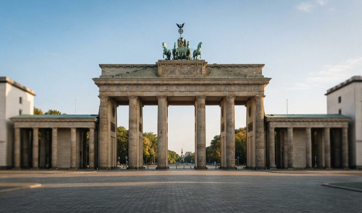 3 October History: 45 साल बाद हुआ था Germany का एकीकरण, जानें आज की प्रमुख ऐतिहासिक घटनाएं 3 October History: 45 साल बाद हुआ था Germany का एकीकरण, जानें आज की प्रमुख ऐतिहासिक घटनाएं