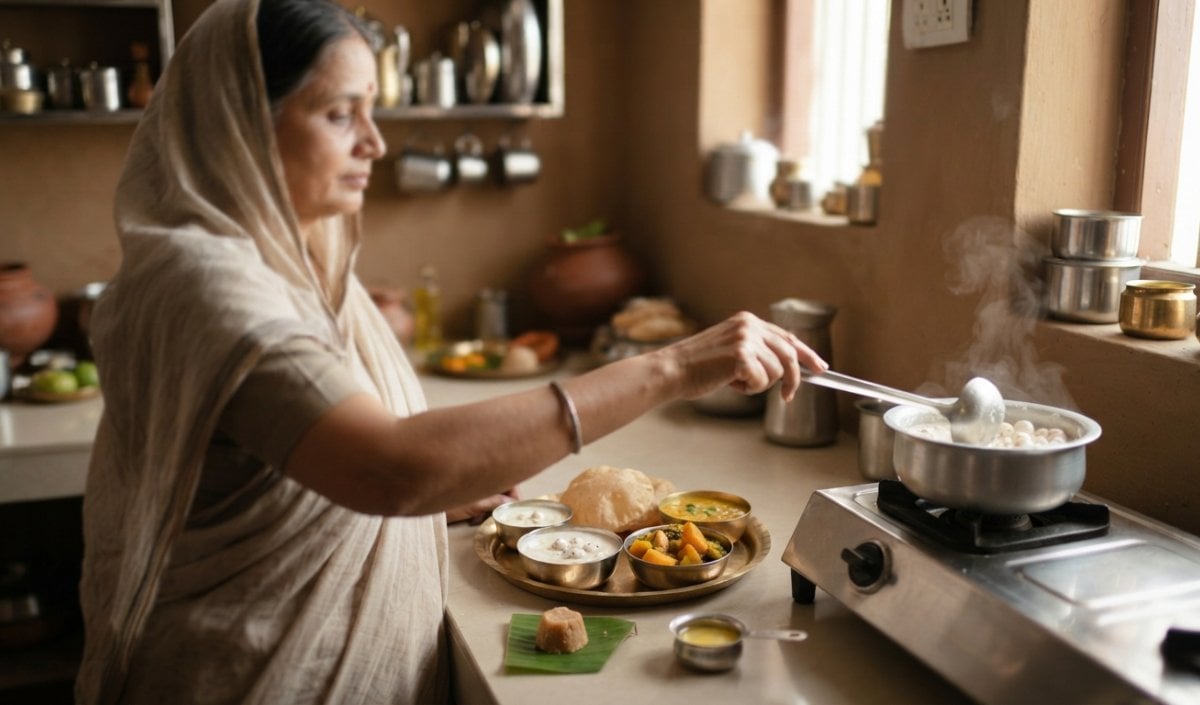 pitru paksha pitru paksha