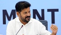 कांग्रेस ने फिर अपनाई बांटो और राज करो की नीति कांग्रेस ने फिर अपनाई बांटो और राज करो की नीति