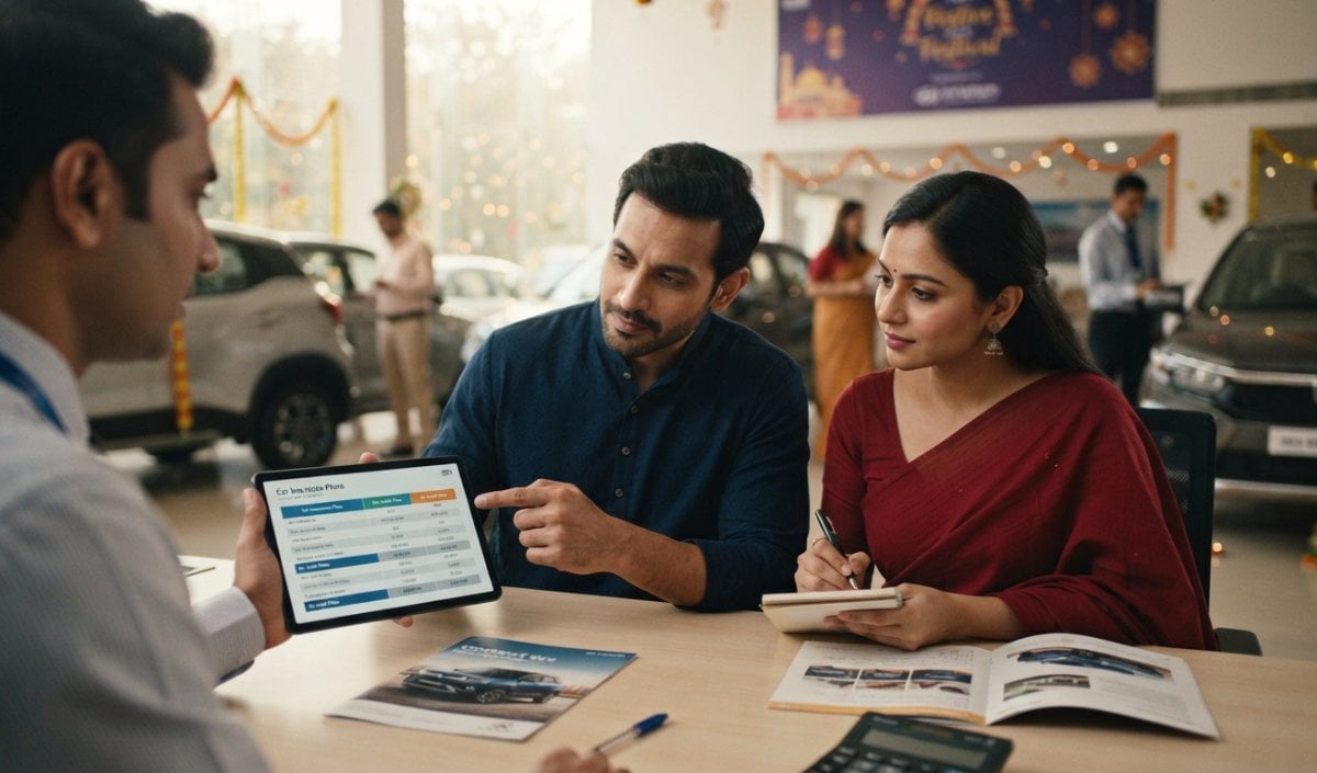 Cars buying Cars buying