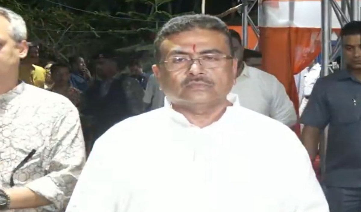 Chief Secretary ने DMs को दिए निर्देश, West Bengal में राजनीतिक हिंसा के पीड़ितों की बनेगी सूची