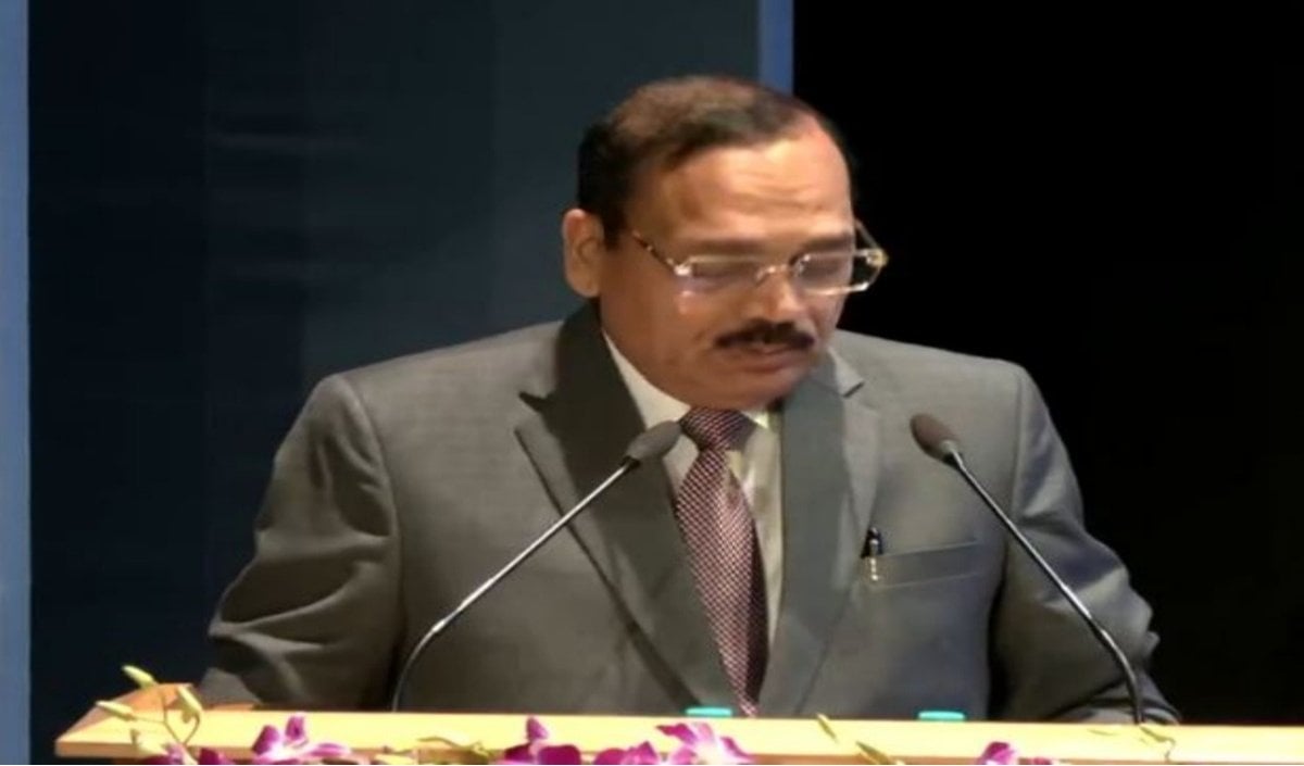 Delhi High Court के फैसलों और IP डिवीजन की वैश्विक ख्याति, CJI Surya Kant ने सराहा
