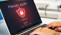 Cyber Crime Alert: ऑनलाइन फ्रॉड में पैसे गंवाए? घबराएं नहीं, बस तुरंत करें ये काम