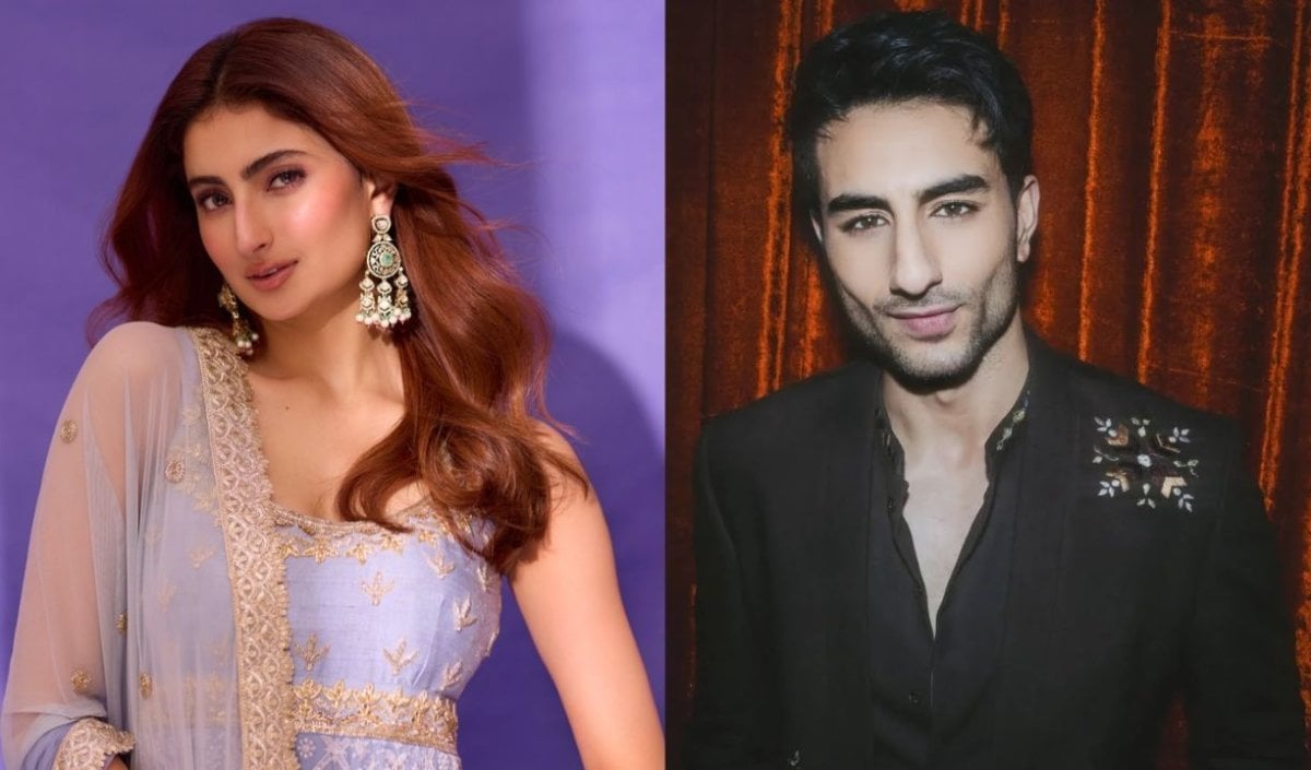 Palak Ibrahim breakup Palak Ibrahim breakup