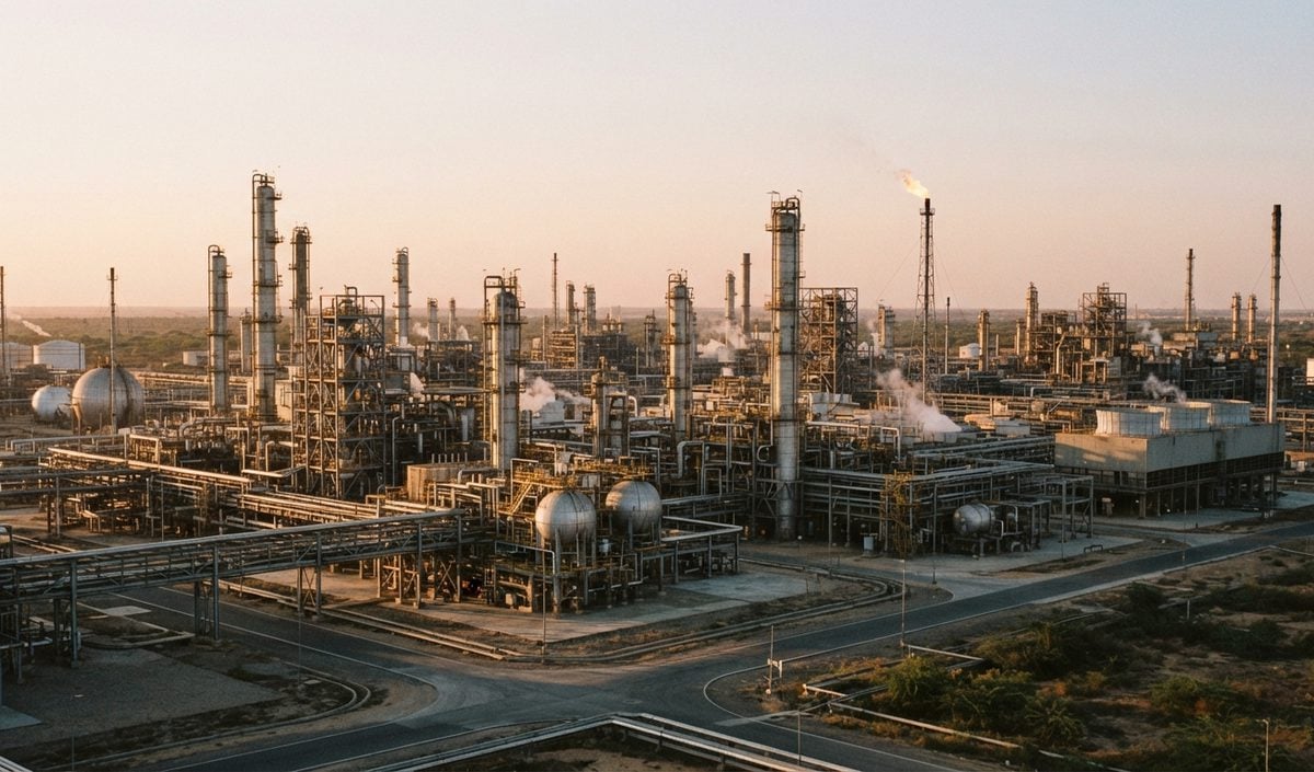 Reliance Industries का दूसरी तिमाही में नेट प्रॉफिट बढ़कर 29,550 करोड़ रुपये पहुंचा Reliance Industries का दूसरी तिमाही में नेट प्रॉफिट बढ़कर 29,550 करोड़ रुपये पहुंचा