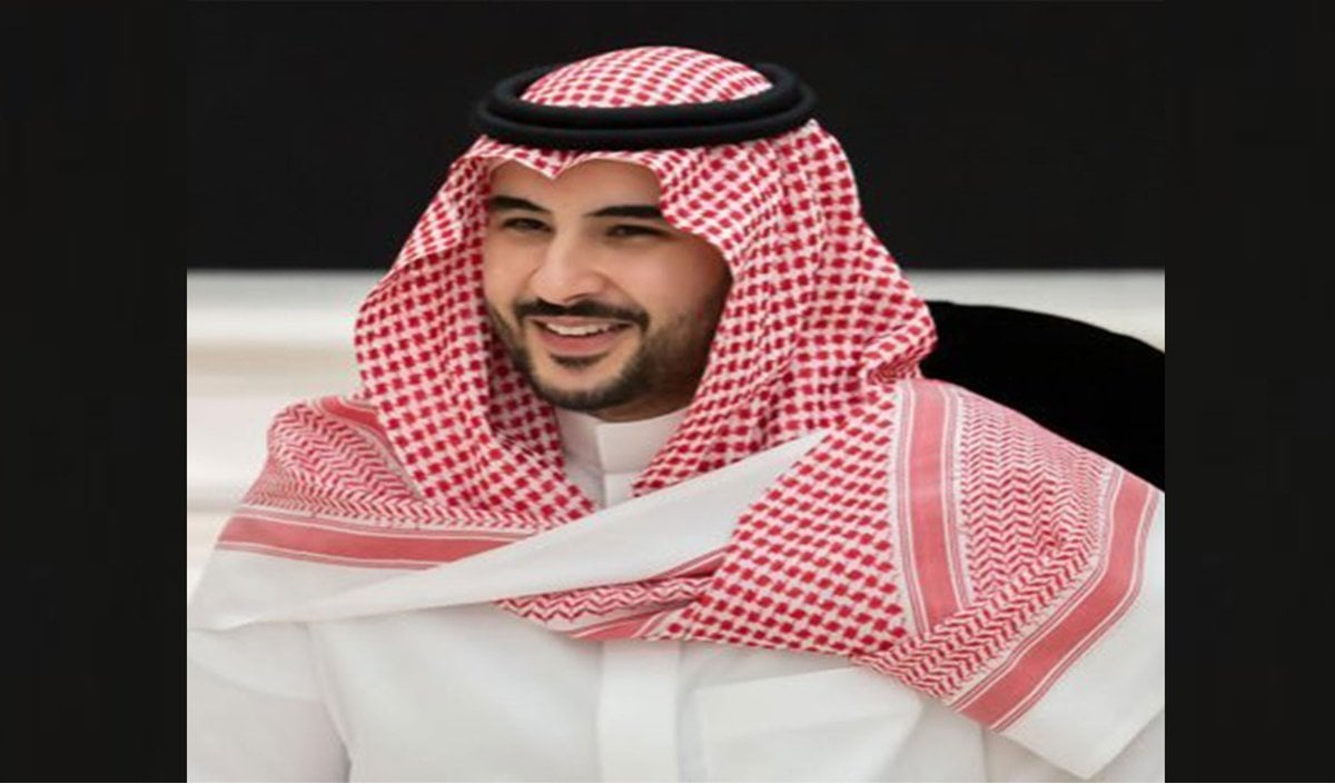 Saudi Arabia पर Houthi हमलों की निंदा, कनाडा और जर्मनी के रक्षा मंत्रियों से हुई बात