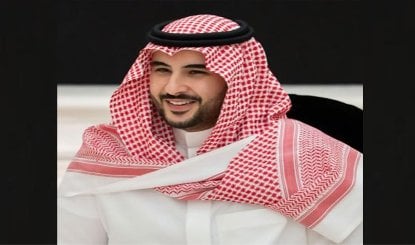 Saudi Arabia पर Houthi हमलों की निंदा, कनाडा और जर्मनी के रक्षा मंत्रियों से हुई बात
