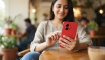 Wobble Speed 5G भारत में जल्द होगा लॉन्च, 20 हजार से कम बजट में मिलेगा नया 5G Smartphone