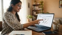 Google Gemini में आया नया फीचर, चैट में सीधे एडिट और क्रिएट होंगे PDF और Docs Google Gemini में आया नया फीचर, चैट में सीधे एडिट और क्रिएट होंगे PDF और Docs