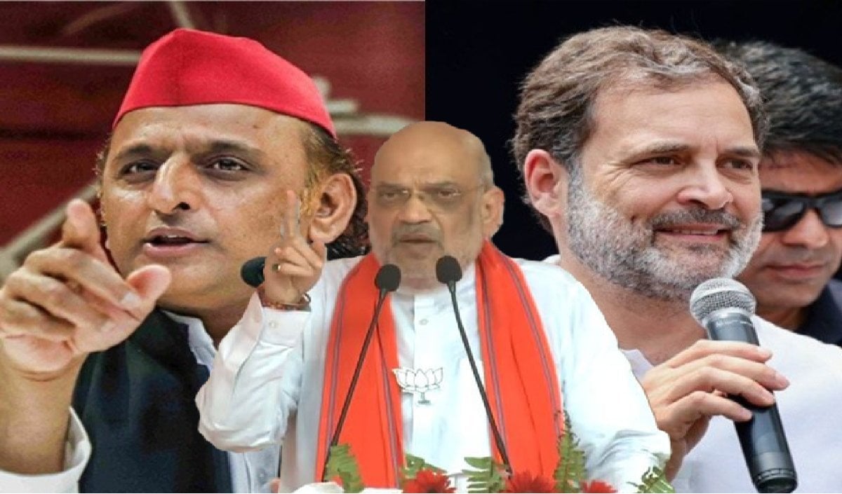 Amit Amit